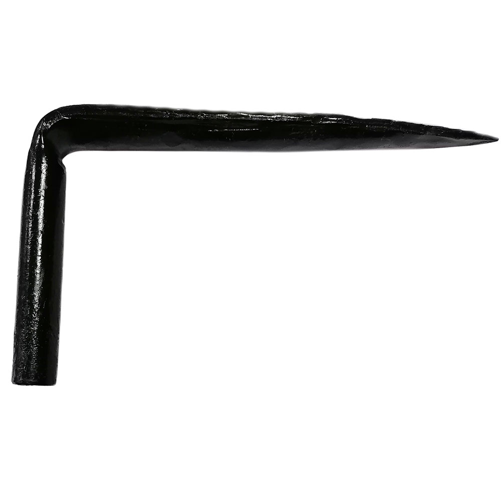 Свайка средняя