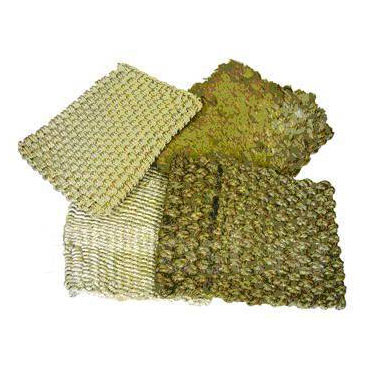 Пластырь шпигованный 2 м*2 м