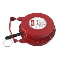 Генератор огнетушащего аэрозоля АГС-5М (РМРС)