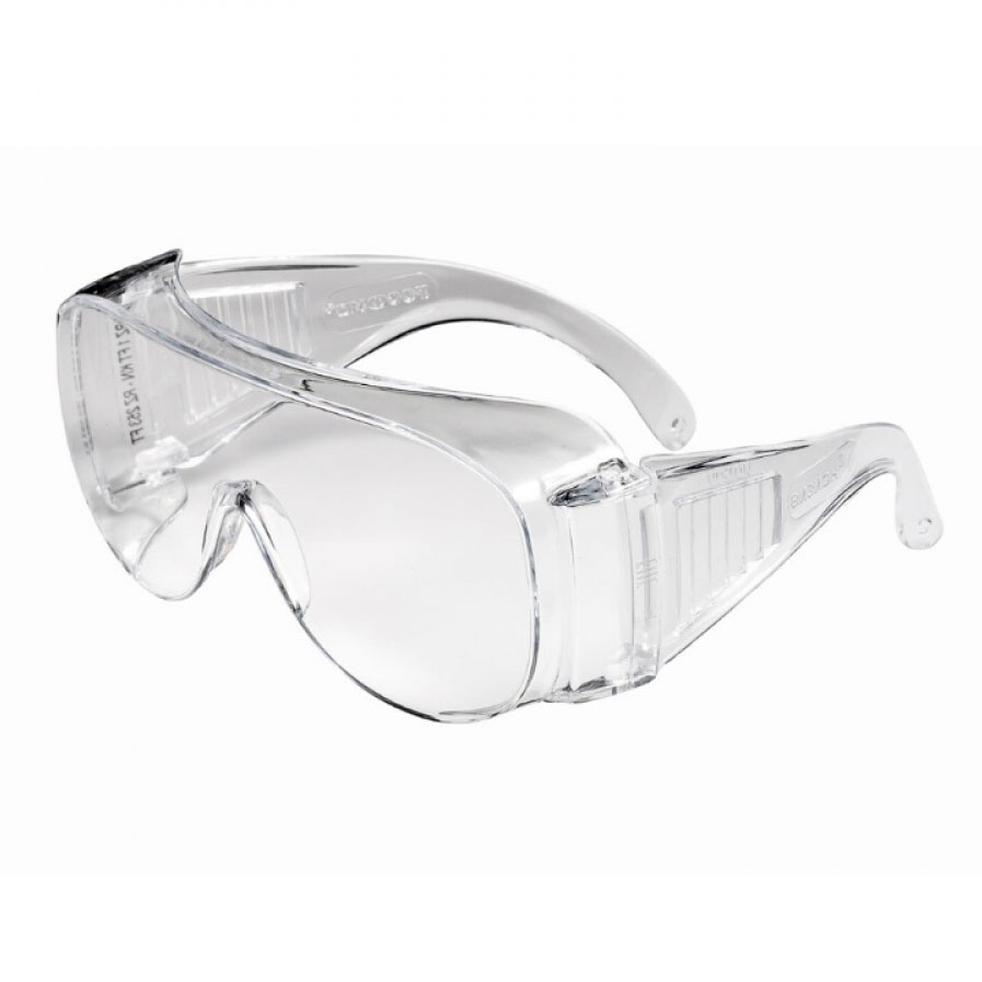 Очки защитные