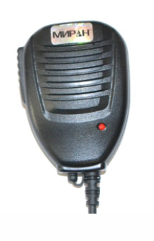 Микрофон МК-1
